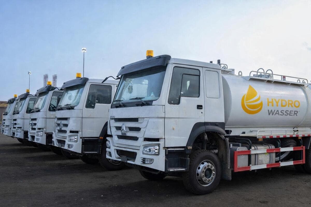 Curage preventif : pourquoi c'est indispensable